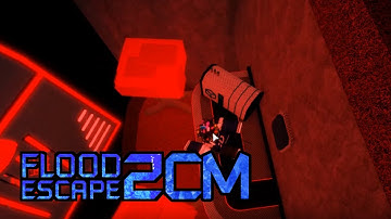 FE2 Map Test - Clash REVAMPED (Cool Crazy) by Kroha_RUS