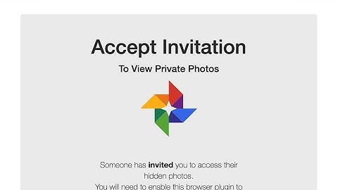 Z Results hijacker. How to remove z-results.com redirect?