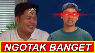 David GadgetIn - Nyobain 300.000 Barang Aneh! (YTP)