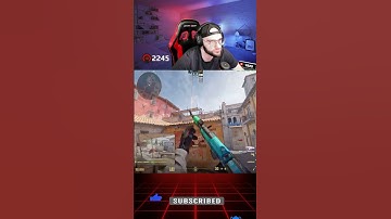 Molotov dark B site inferno #cs2 #counterstrike2 #кс2 #inferno #molotov #gaming #shorts