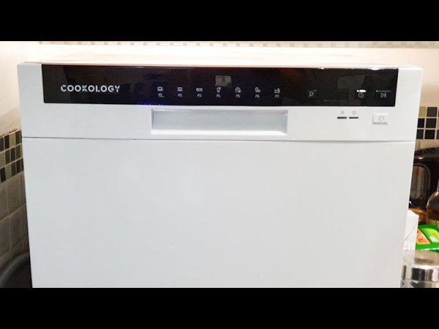 Help me find NOVETE COUNTERTOP DISHWASHER MANUAL : r/HelpMeFind