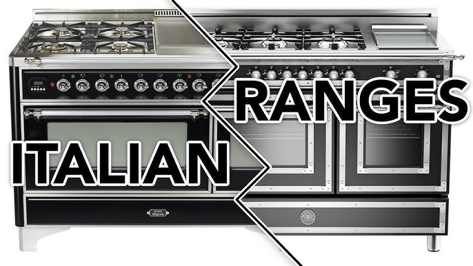 Viking Range (@vikingrange) • Instagram photos and videos