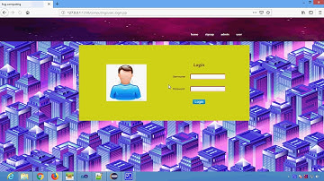 Algebraic Signatures Based Data Integrity Auditing for Efficient Data Dynamics in Cloud Computing