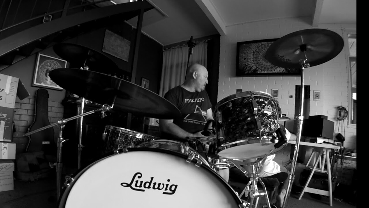 Stones Corner Club New EP Promo YouTube