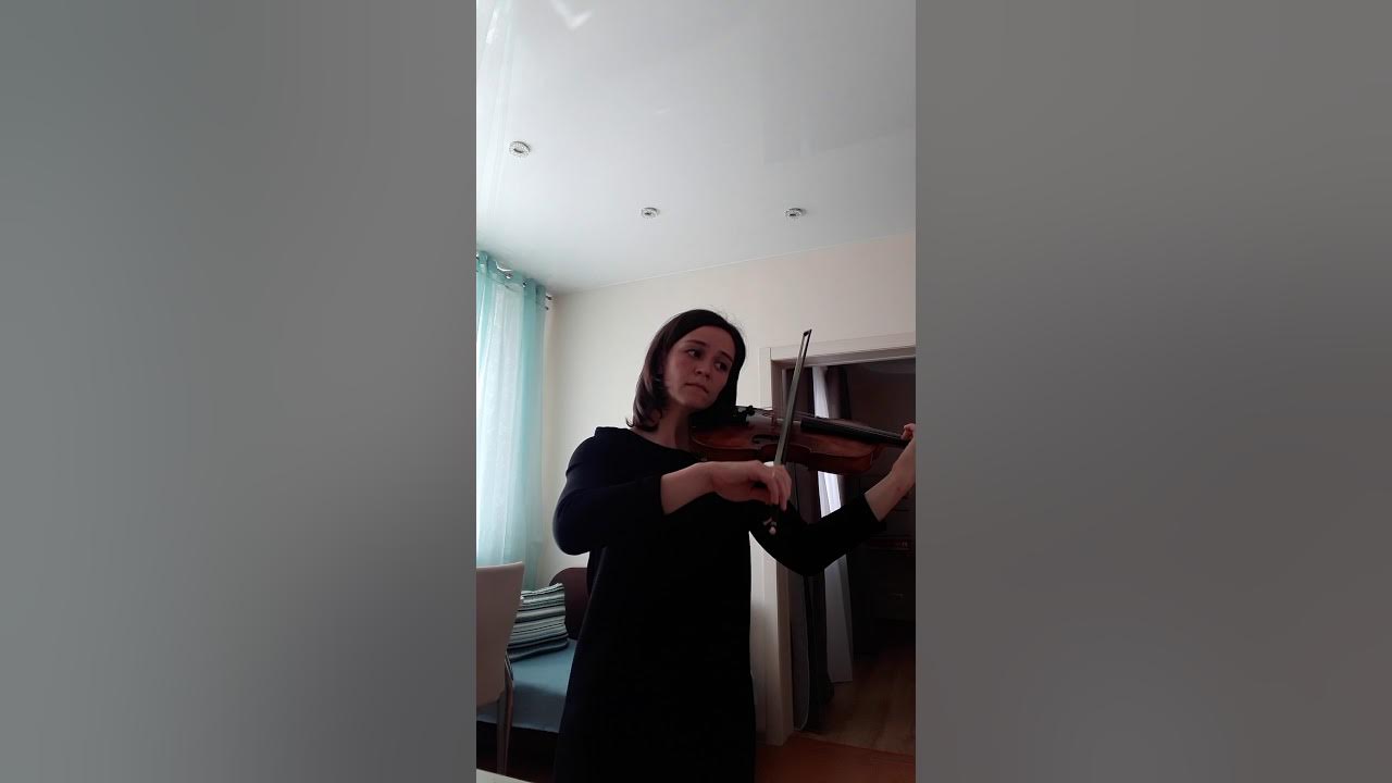 Алые паруса фрагмент 7 класс слушать. Алые паруса фрагмент 7 класс слушать