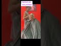 Barbers can be very wicked 🤣🤣🤣 #funnyvideos #trending #fyp