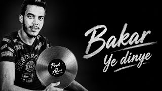 Download lagu Bakar - Ye Dinye 