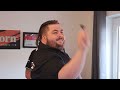 Ash Reflects on Modus Super Series Win! | Between Throws
