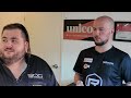 Ash Reflects on Modus Super Series Win! | Between Throws