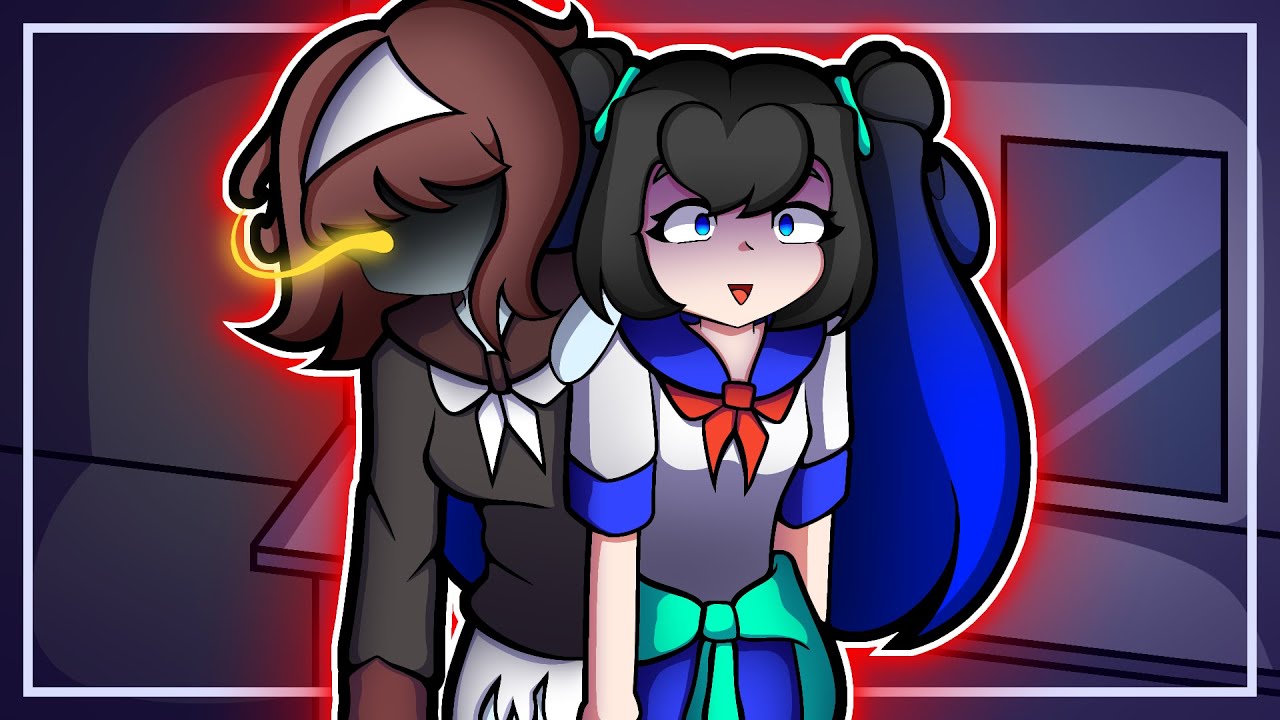 🔪 DULCE VENGANZA 🔪 | Yandere Simulator Revenge