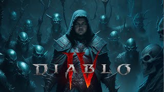 doing a quick test stream for streamlabs obs troubleshooting
