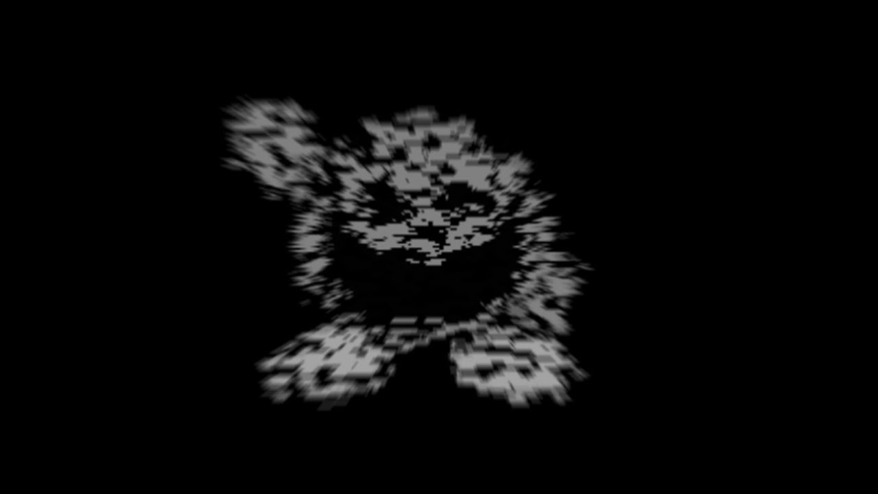 spoiler-kirby-s-adventure-exe-remastered-full-gameplay-new-secret