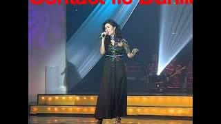 Download lagu Iis Dahlia - Payyung Hittam