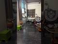 Home diaries day-1                                     #love #home #hometour #comfortfood