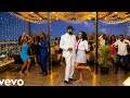 Zuchu ft Fally Ipupa - Bolingo  ( Official music visualizer)