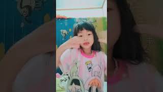 Download Lagu 27 April 2025 MP3