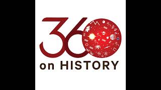 Podcast Episode 52 l A 31,000 Year Old Surgical Amputation