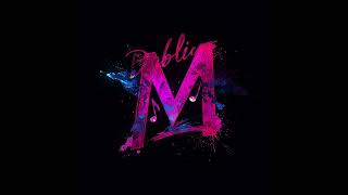 Suzuna Trono Do Abismo