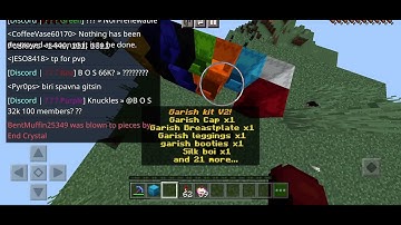 2b2tmcpe cord drop (NESTEDS)