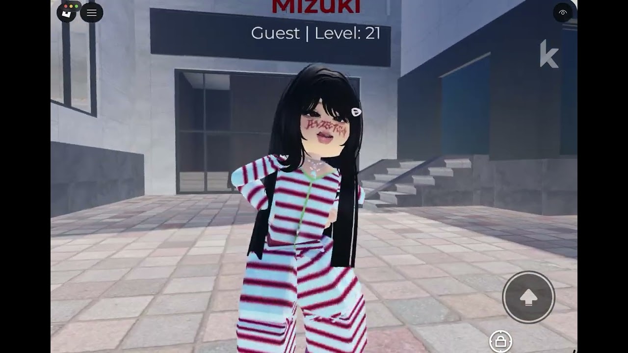 ᴊᴇʟʟʏᴏᴜs ʙʏ ɪʟʟɪᴛ ʀᴏʙʟᴏx ᴄᴏᴠᴇʀ