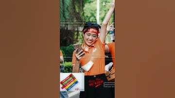 Băng rôn teambuilding tại Hà Nội | Băng Rôn Sự Kiện