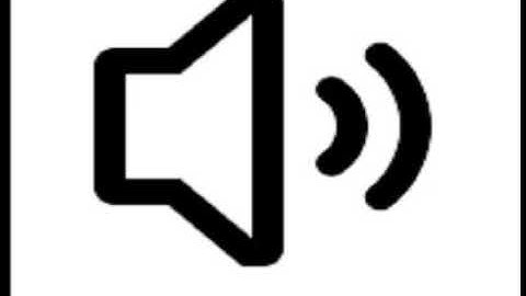 Crowd laughing sound effect
