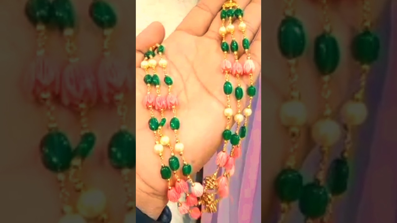 gold kangan price 2023 | gold churi design with price