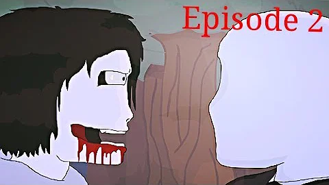 RT Pasta: Episode 2 (Geoff vs Slender Dan)