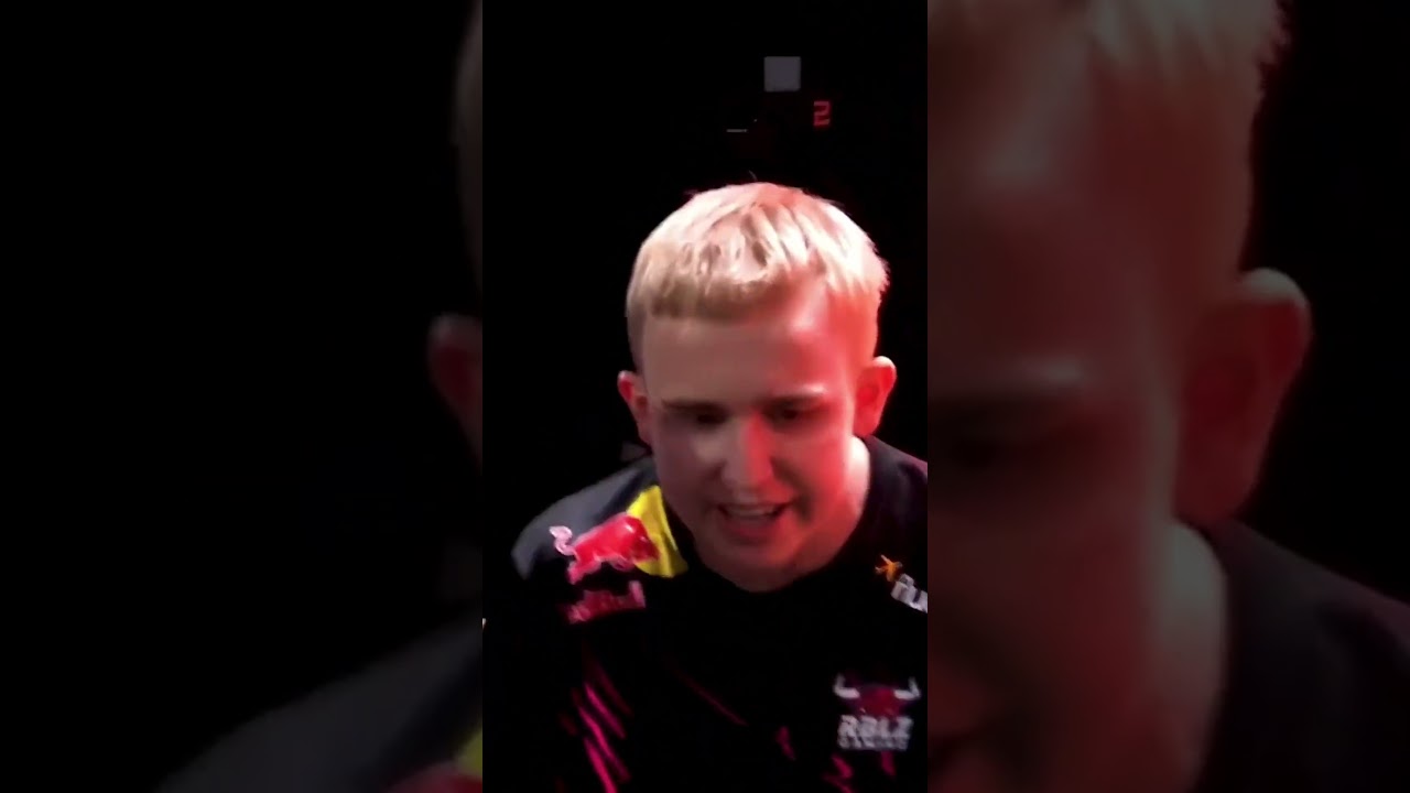 Join the battle in fifa global series 