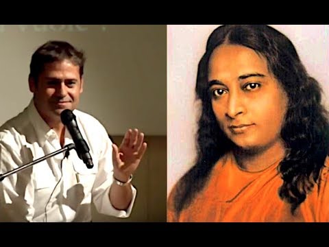 la Fede che Smuove le Montagne dell&rsquo;Ego: Caselli legge Yogananda