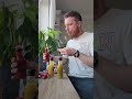 @chornyi.kogut #матихристова #food #домашнійхліб #spicy #cooking