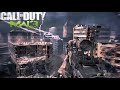 MW3(2011) Campaign in 2025 Part 6 Final