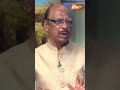 'किसी मुख्यदल का उम्मीदवार मैदान छोड़ के भाग जाएगा मैंने नहीं सोचा था' #jahangirkhan #faltarepolling