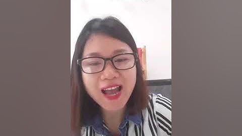 Chương 13 sách SMTT: Tiềm Thức Và Những Điều Kỳ Diệu Từ Giấc Ngủ