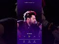 New video by One Music Network on YouTube
