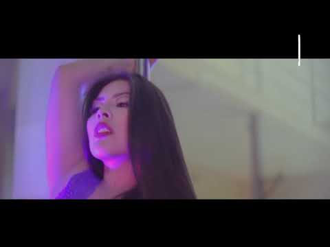 Melany Noa, ahora en su faceta como cantante