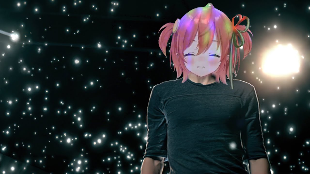 Leave Out All The Rest Fuyo Wasabi Karaoke IdolEn YouTube leave-out-all-the-rest-fuyo-wasabi-karaoke-idolen-youtube