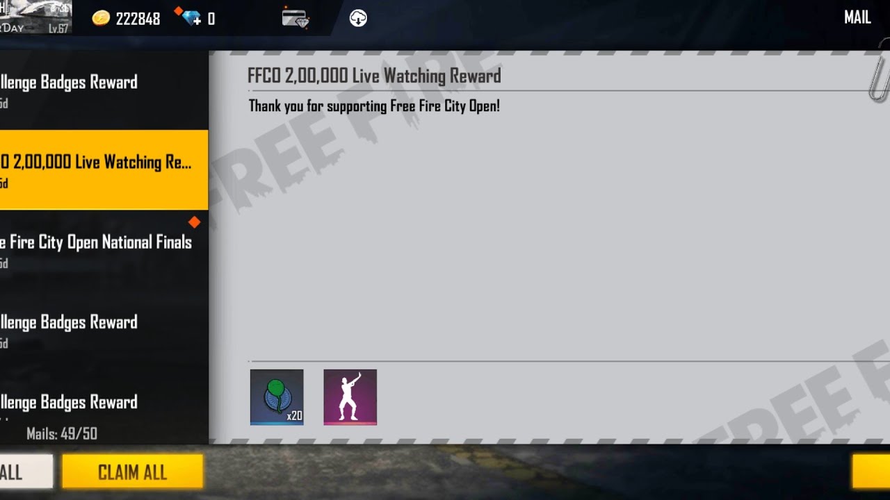 FFCO REDEEM CODE |SHAKE IT UP REDEEM CODE FF |15 AUGUST REDEEM CODE/ FREE FIRE TODAY REDEEM CODE