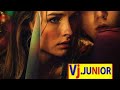 Vj Junior Translated Full Movies 2023 Munowatch Movies