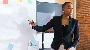 Maximizing Returns from Patents  Strategies for Investors and Businesses