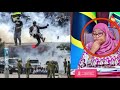 IKAMYO Z'ABANYARWANDA ZATWIKIWE TANZANIYA! AKARERE MW'IHURIZO RIKOMEYE