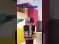 🌸Международный мужской день | Minecraft