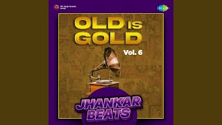 Tu Mera Chand - Jhankar Beats