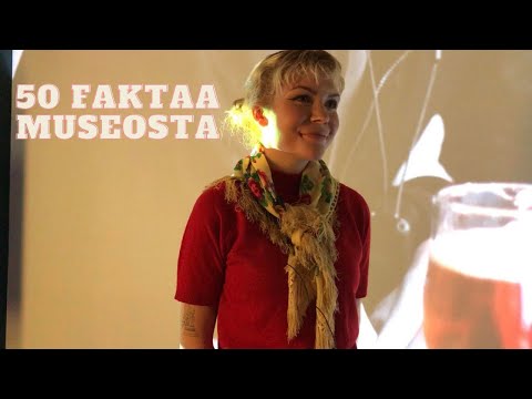 Video: Sveitsin kulttuuri: ominaisuuksia, historiaa ja mielenkiintoisia faktoja