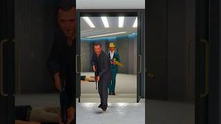 TODO esto va CAMBIAR este JUEVES en GTA!