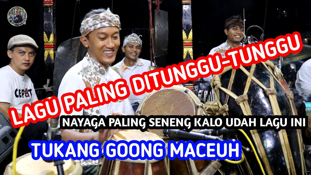 PALING DITUNGGU‼️KULU-KULU BARANG PGH3 (KESUKAAN PARA NAYAGA)