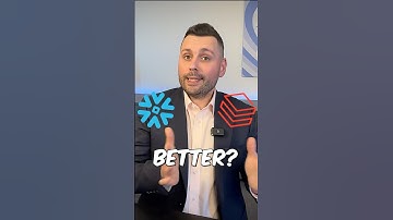 Databricks vs Snowflake: Which Is BETTER In 2025?