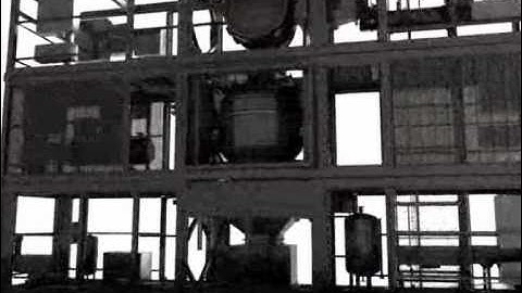 Munitions_destruction_system.wmv