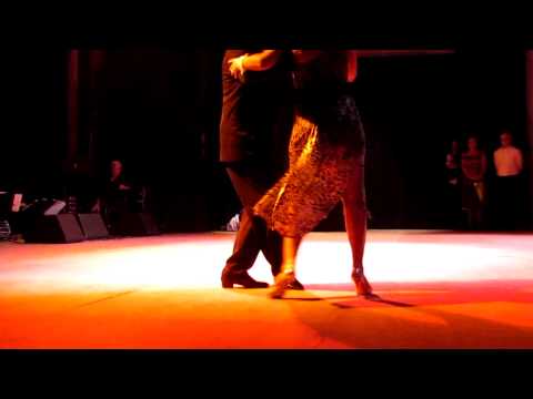 Fernando Jorge & Aleksandra Baldaque_demo 3