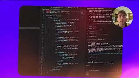 NEW AI Debugging Trick Is INSANE! 📸